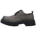 Chaussures sur Grenoble : Ville basse Limma GOMME