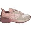 Chaussures Pepe jeans 112507