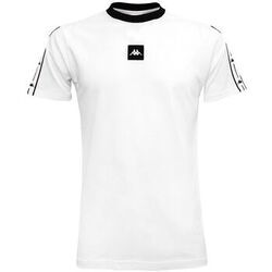 T-shirt Kappa 304ICN0WK