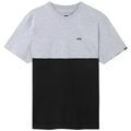 T-shirt Vans VN0A3CZDJGP1NG Grenoble