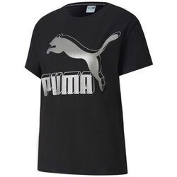 T-shirt Puma 59551471BM