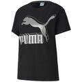 T-shirt Puma 59551471BM Grenoble
