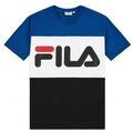 T-shirt Fila 681244SB
