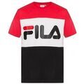 Tee-shirts sur Grenoble : T-shirt Fila 681244TR