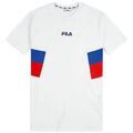 Tee-shirts sur Grenoble : T-shirt Fila 687482SRF