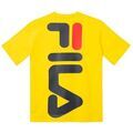 T-shirt Fila 687484ETY