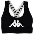 T-shirt Kappa 304S670BQ