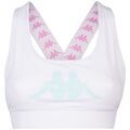 T-shirt Kappa 304S670APK