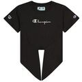 T-shirt Champion 113560B Grenoble