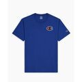 Tee-shirts sur Grenoble : T-shirt Champion 214195N