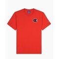 Tee-shirts sur Grenoble : T-shirt Champion 214195R