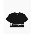 T-shirt Champion 112650B
