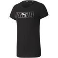 Tee-shirts sur Grenoble : T-shirt Puma 58355701B