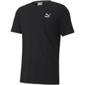 Tee-shirts sur Grenoble : T-shirt Puma 59775501B