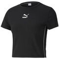 Tee-shirts sur Grenoble : T-shirt Puma 59763101B