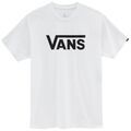 Tee-shirts sur Grenoble : T-shirt Vans VN000GGGYB2WB