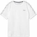 T-shirt Fila 683395BW Grenoble