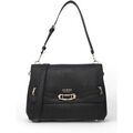 Sac & Bagage sur Grenoble : Sac Guess HWBG9527190-PE25-BLA