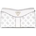 Sac & Bagage sur Grenoble : Sac Bandouliere Guess HWPG9521120-PE25-WLO