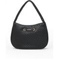 Sac & Bagage sur Grenoble : Sac Guess HWWG9530020-PE25-BLA