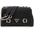 Sac Bandouliere Guess HWEBG951121-PE25-BLA