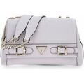 Sac Bandouliere Guess HWEBG951121-PE25-LVG Grenoble