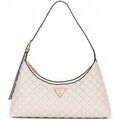 Sac & Bagage sur Grenoble : Sac Guess HWEQG954117-PE25-STO