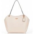 Sac & Bagage sur Grenoble : Sac Guess HWEVG953523-PE25-STO