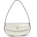 Sac Guess HWNG9496170-PE25-BON
