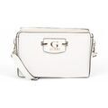 Sac Bandouliere Guess HWBG9637720-PE25-OFF