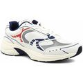 Baskets Tommy Hilfiger EM0EM015690G1-PE25