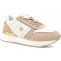 Baskets Tommy Hilfiger FW0FW084750K4-PE25 Baskets Tommy Hilfiger FW0FW084750K4-PE25 Grenoble