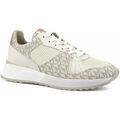 Baskets MICHAEL Michael Kors 43S5JMFS1B-PE25 Grenoble