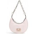 Sac Guess HWBG9642010-PE25-SHE