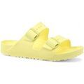 Mules BIRKENSTOCK 1022466-PE25