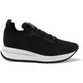 Baskets Guess FLPESTFAB12-PE25-BLACK
