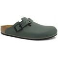 Mules BIRKENSTOCK 1026188-PE25 Grenoble