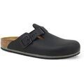 Mules BIRKENSTOCK 1026222-PE25