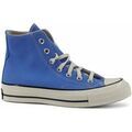 Baskets Converse A10524C-PE25