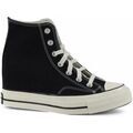 Baskets Converse A12563C-PE25