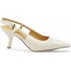 Chaussures escarpins Janet Sport J-100-PE25-J99