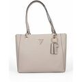Sac Guess HWZG7879250-PE25-BEI