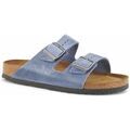 Mules BIRKENSTOCK 1022509-PE25