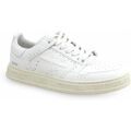 Baskets Premiata QUINN-PE25-VAR7500
