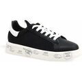 Baskets Premiata BELLE-PE25-VAR6278 Grenoble