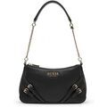 Sac Guess HWZG9636180-PE25-BLA
