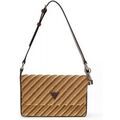 Sac & Bagage sur Grenoble : Sac Guess HWWG9210190-PE25-NTC