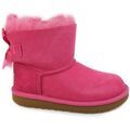 Chaussures enfants sur Grenoble : Boots enfant UGG 1017397JP