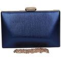 Pochette Miss 113835