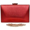 Pochette Miss 113836